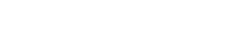 半岛手机官方端web站登录入口-半岛(中国)